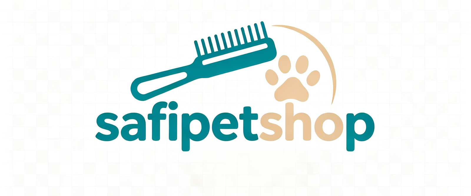Make daily grooming easier and more natural.